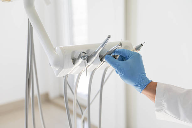 24/7 Emergency Tooth Extraction experts in Kearney, NE